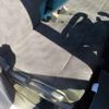 honda n-wgn 2016 -HONDA 【野田 580】--N WGN DBA-JH1--JH1-1325645---HONDA 【野田 580】--N WGN DBA-JH1--JH1-1325645- image 30