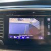 honda odyssey 2015 -HONDA--Odyssey DBA-RC1--RC1-1111490---HONDA--Odyssey DBA-RC1--RC1-1111490- image 17