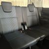 toyota voxy 2017 -TOYOTA--Voxy 6AA-ZWR80W--ZWR80-0261439---TOYOTA--Voxy 6AA-ZWR80W--ZWR80-0261439- image 13