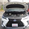 lexus rx 2016 CFJ1771798 image 7