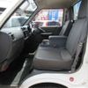 nissan vanette-truck 2013 -NISSAN--Vanette Truck ABF-SKP2TN--SKP2TN-106857---NISSAN--Vanette Truck ABF-SKP2TN--SKP2TN-106857- image 7