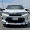 toyota harrier 2019 -TOYOTA--Harrier DBA-ZSU60W--ZSU60-0178604---TOYOTA--Harrier DBA-ZSU60W--ZSU60-0178604- image 24