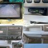 mitsubishi-fuso canter 2014 quick_quick_TKG-FEB90_FEB90-531425 image 19