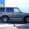 toyota land-cruiser-prado 1995 -TOYOTA--Land Cruiser Prado KD-KZJ78W--KZJ78-0028932---TOYOTA--Land Cruiser Prado KD-KZJ78W--KZJ78-0028932- image 5