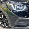 honda fit 2020 quick_quick_GR6_GR6-1001851 image 12