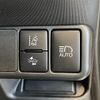 toyota aqua 2019 -TOYOTA--AQUA DAA-NHP10--NHP10-6847877---TOYOTA--AQUA DAA-NHP10--NHP10-6847877- image 11