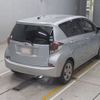 toyota ractis 2015 -TOYOTA--Ractis NCP120-2071082---TOYOTA--Ractis NCP120-2071082- image 2