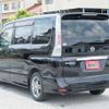 nissan serena 2009 TE5102 image 1