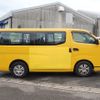 nissan caravan-van 2015 24352206 image 4