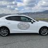 mazda axela-sedan 2016 CFJ8238429 image 7