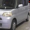 daihatsu tanto 2009 -DAIHATSU--Tanto L375S--0239046---DAIHATSU--Tanto L375S--0239046- image 8