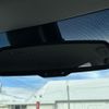honda vezel 2018 CFJ1841165 image 8