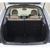 volkswagen the-beetle 2015 -VOLKSWAGEN--VW The Beetle 16CBZ--EM667415---VOLKSWAGEN--VW The Beetle 16CBZ--EM667415- image 11