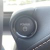 toyota alphard 2024 CFJ1793698 image 6