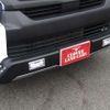 toyota hiace-wagon 2020 CFJ1863824 image 17