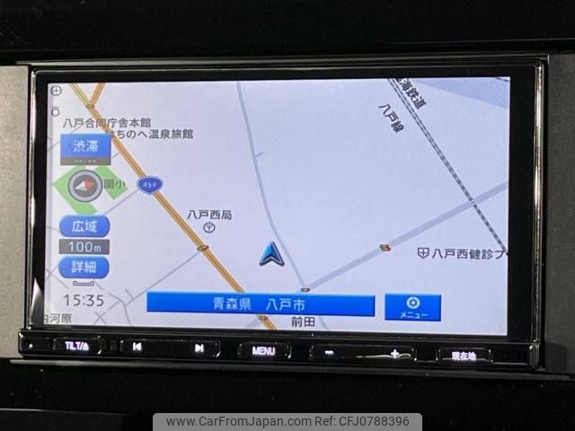 suzuki xbee 2024 CFJ0788396 image 2