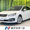 subaru impreza-wagon 2015 -SUBARU--Impreza Wagon DAA-GPE--GPE-025353---SUBARU--Impreza Wagon DAA-GPE--GPE-025353- image 1