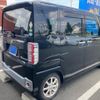daihatsu wake 2015 CFJ1558677 image 8