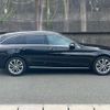 mercedes-benz c-class-station-wagon 2015 -MERCEDES-BENZ--Benz C Class Wagon 205240C--2F226697---MERCEDES-BENZ--Benz C Class Wagon 205240C--2F226697- image 28