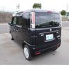 suzuki spacia 2018 quick_quick_DAA-MK53S_MK53S-157138 image 4