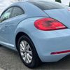 volkswagen the-beetle 2014 -VOLKSWAGEN 【前橋 300ﾄ1223】--VW The Beetle DBA-16CBZ--WVWZZZ16ZEM631654---VOLKSWAGEN 【前橋 300ﾄ1223】--VW The Beetle DBA-16CBZ--WVWZZZ16ZEM631654- image 39