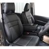 nissan serena 2024 -NISSAN--Serena 5BA-FNC28--FNC28-007***---NISSAN--Serena 5BA-FNC28--FNC28-007***- image 3