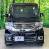 honda n-box 2016 CFJ1623702 image 16