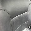 mitsuoka viewt 2000 CFJ1555800 image 24