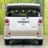 daihatsu move-canbus 2020 quick_quick_LA800S_LA800S-0232546 image 15