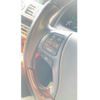 lexus ls 2013 -LEXUS--Lexus LS DAA-UVF46--UVF46-5017508---LEXUS--Lexus LS DAA-UVF46--UVF46-5017508- image 15