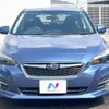 subaru impreza-wagon 2016 -SUBARU--Impreza Wagon DBA-GT6--GT6-002621---SUBARU--Impreza Wagon DBA-GT6--GT6-002621- image 17