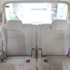 toyota vellfire 2011 CFJ1859423 image 19
