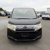 honda stepwagon 2011 -HONDA--Stepwgn DBA-RK1--RK1-1200515---HONDA--Stepwgn DBA-RK1--RK1-1200515- image 42