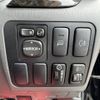 toyota land-cruiser-prado 2008 quick_quick_CBA-TRJ120W_TRJ120-5124241 image 16