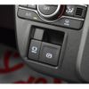 daihatsu tanto 2023 -DAIHATSU--Tanto 5BA-LA660S--LA660S-0102647---DAIHATSU--Tanto 5BA-LA660S--LA660S-0102647- image 19