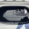 mazda roadster 2017 CFJ7528649 image 8
