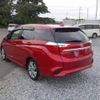 honda shuttle 2017 -HONDA--Shuttle DAA-GP7--GP7-1203321---HONDA--Shuttle DAA-GP7--GP7-1203321- image 2