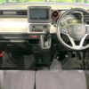 mazda flair-wagon 2019 CFJ1816513 image 2