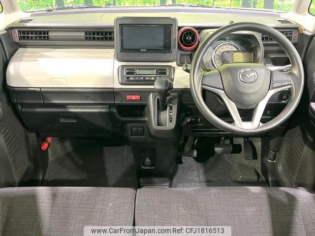 mazda flair-wagon 2019 CFJ1816513 image 2