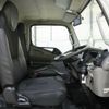 mitsubishi-fuso canter 2017 -MITSUBISHI--Canter TPG-FBA20--FBA20-560486---MITSUBISHI--Canter TPG-FBA20--FBA20-560486- image 19