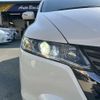 honda odyssey 2008 -HONDA--Odyssey DBA-RB3--RB3-1000561---HONDA--Odyssey DBA-RB3--RB3-1000561- image 7