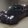 mercedes-benz e-class-station-wagon 2005 -MERCEDES-BENZ--Benz E Class Wagon 211270-WDB2112701A893187---MERCEDES-BENZ--Benz E Class Wagon 211270-WDB2112701A893187- image 1