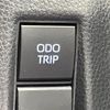 toyota harrier 2022 -TOYOTA--Harrier 6BA-MXUA80--MXUA80-0077808---TOYOTA--Harrier 6BA-MXUA80--MXUA80-0077808- image 24
