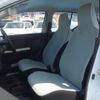 suzuki alto 2016 quick_quick_DBA-HA36S_HA36S-279116 image 19