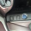 toyota harrier 2014 -TOYOTA--Harrier DAA-AVU65W--AVU65-0013108---TOYOTA--Harrier DAA-AVU65W--AVU65-0013108- image 21