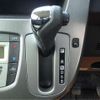 daihatsu move 2014 -DAIHATSU--Move LA100S--LA100S-1075480---DAIHATSU--Move LA100S--LA100S-1075480- image 6