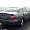 toyota camry 2001 29411 image 4