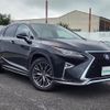 lexus rx 2016 -LEXUS--Lexus RX DAA-GYL25W--GYL25-0007611---LEXUS--Lexus RX DAA-GYL25W--GYL25-0007611- image 1