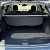 subaru outback 2017 -SUBARU--Legacy OutBack DBA-BS9--BS9-035153---SUBARU--Legacy OutBack DBA-BS9--BS9-035153- image 15