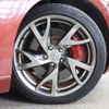 nissan fairlady-z 2013 -NISSAN--Fairlady Z CBA-Z34--Z34-401041---NISSAN--Fairlady Z CBA-Z34--Z34-401041- image 18